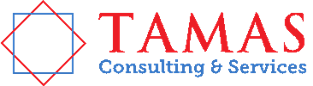 TAMAS Consulting & Services